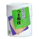 【本日楽天ポイント4倍相当】大和物産株式会社SC楊枝 (500本入)<白樺を使用した爪楊枝です>【北海道・沖縄は別途送料必要】