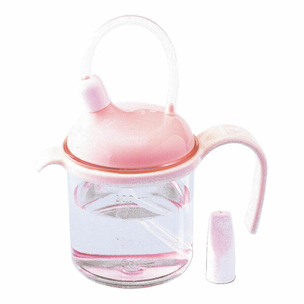 【BLACK FRIDAY 11/20 20:00〜3%OFFクーポン!】【送料無料】浅井商事株式会社ストロー付きカップ 220cc【RCP】【△】