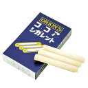 ■内容量：ココアシガレット　14g(6本入)×30個セット 【商品説明】 シガレット型砂糖菓子です。 ハッカの香りとココアの風味が口中いっぱいに広がります。 【原材料】 砂糖、ぶどう糖、デキストリン、ココアパウダー、加工でんぷん粉、乳化剤、香料 【保存方法】 直射日光を避け、常温で保存して下さい。 【お問い合わせ先】こちらの商品につきましての質問や相談は、当店(ドラッグピュア）または下記へお願いします。オリオン株式会社 TEL：06-6309-2314（代 ）（営業時間 土、日、祝を除く9:00〜17:00 ） 広告文責：株式会社ドラッグピュア 作成：201810ok神戸市北区鈴蘭台北町1丁目1-11-103TEL:0120-093-849製造販売：オリオン株式会社区分：食品・日本製 ■ 関連商品 おかき・あられ　関連商品 オリオン株式会社　関連商品