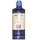 【本日楽天ポイント4倍相当】原薬品株式会社Aベンジン(500ML)