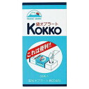 【本日楽天ポイント4倍相当】【送料無料】国光オブラート株式会社国光オブラート 袋型(50枚入)<飲みにくい粉薬などを飲む時に便利な袋型オブラート>【△】【CPT...