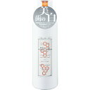 【本日楽天ポイント4倍相当】株式会社ピエラスプロポリンス デンタルホワイトニング(600mL)(4)