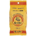 【3%OFFクーポン 5/9 20:00〜5/16 01:59迄】【送料無料】【PK】株式会社亀の子束子西尾商店亀の子束子 1号型 小(1コ入)<一粒選りの品質...