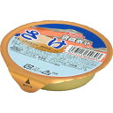 【本日楽天ポイント4倍相当】ホリカフーズ株式会社 オクノス(OKUNOS)豆腐寄せ さけ 50g入×36個セット<豆腐よせ>(発送までに6-10日かかります)(ご注文後のキャンセルは出来ません)