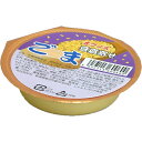 【本日楽天ポイント4倍相当】ホリカフーズ株式会社 オクノス(OKUNOS)豆腐寄せ ごま 50g×36個<豆腐よせ>(この商品は到着までに6-10日程度かかります)【RCP】【北海道・沖縄は別途送料必要】