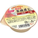 【3%OFFクーポン 5/9 20:00〜5/16 01:59迄】【送料無料】ホリカフーズ株式会社 オクノス(OKUNOS)栄養支援 茶碗蒸し たい風味 75g...