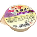 【3%OFFクーポン 5/9 20:00〜5/16 01:59迄】【送料無料】ホリカフーズ株式会社 オクノス(OKUNOS)栄養支援 茶碗蒸し まつたけ風味 7...
