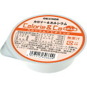 【3%OFFクーポン 5/9 20:00〜5/16 01:59迄】【送料無料】ホリカフーズ株式会社 オクノス(OKUNOS) カロリー&カルシウム みかん味 8...