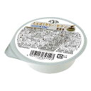 【3%OFFクーポン 5/9 20:00〜5/16 01:59迄】【送料無料】ホリカフーズ株式会社 たんぱくゼリー・セブン 黒蜜味 70g×24個入【JAPIT...