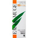 【本日楽天ポイント4倍相当】小林製薬株式会社　オードムーゲ　薬用ローション　500ml【医薬部外品】＜肌荒れ・ニキビ予防＞【北海道・沖縄は別途送料必要】