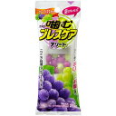 【3%OFFクーポン 5/9 20:00〜5/16 01:59迄】【送料無料】小林製薬株式会社 ブレスケア 噛むブレスケア アソート(25粒入)【△】【CPT】
