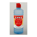 【本日楽天ポイント4倍相当】大成薬品工業株式会社ベンジンカイロ用 500ml 【北海道・沖縄は別途送料必要】