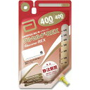 【本日楽天ポイント4倍相当】アボットジャパン株式会社グルセルナ-REX 400ml×18個入【栄養機能食品(亜鉛・銅・ビタミンC)】【たんぽぽ薬房】（発送まで7～14日程です・ご注文後のキャンセルは出来ません）