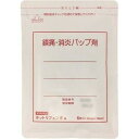 【送料無料】【第3類医薬品】【本日楽天ポイント4倍相当】株式会社タカミツホットリフェンダa 6枚入り×12袋【RCP】【△】