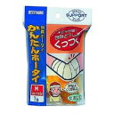【本日楽天ポイント4倍相当】川本産業株式会社かんたんホータイ Mサイズ (1巻)<伸縮包帯です>【北海道・沖縄は別途送料必要】