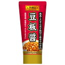 【本日楽天ポイント4倍相当】エスビー食品株式会社李錦記 豆板醤(チューブ入り) 85g×12個セット【RCP】【■■】
