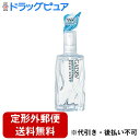 マンダムギャツビー シャワーフレッシュ アクアムスク　60ml