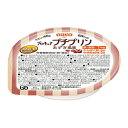 【本日楽天ポイント4倍相当】【送料無料】日清オイリオグループ株式会社 プロキュアプチプリン あずき風味 40g×18個【RCP】