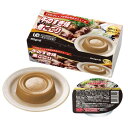 【楽天スーパーSALE 3%OFFクーポン 6/11 01:59迄】【送料無料】株式会社マルハチ村松こだわりシェフのやわらかメニュー 牛のすき焼煮こごり 60g...