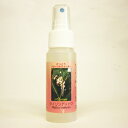 【本日楽天ポイント4倍相当】【送料無料】【沖縄直送】株式会社健食沖縄月桃 げっとうフローラルウォーター(タイリンゲットウ) 50ml×6本セット(この商品は沖縄直送につき代引き不可です)【RCP】【■■】