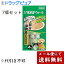【本日楽天ポイント4倍相当】【メール便で送料無料 ※定形外発送の場合あり】株式会社いなばペットフード社犬用ちゅーる 総合栄養食 とりささみ（14g×4本入）×7個セット