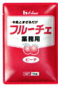 【商品説明】・牛乳と混ぜるだけで簡単に手作りデザートができる、白桃・黄桃果肉入りのデザートベースです。【原材料名】・白桃（加糖）、黄桃（加糖）、砂糖、果糖ぶどう糖液糖、果糖、食塩、ゲル化剤（ペクチン）、pH調整剤、酸味料、香料、酸化防止剤（ビタミンC）、乳酸Ca、紅こうじ色素（原材料の一部にりんごを含む）【賞味期限】・1年【お問い合わせ先】こちらの商品につきましての質問や相談につきましては、当店（ドラッグピュア）または下記へお願いします。ハウス食品お客様相談センターTEL:0120-50-1231受付時間　平日の9時〜17時広告文責：株式会社ドラッグピュアms神戸市北区鈴蘭台北町1丁目1-11-103TEL:0120-093-849製造販売者：ハウス食品株式会社区分：食品■ 関連商品ハウス食品株式会社のお取り扱い商品