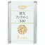 【本日楽天ポイント4倍相当!!】【送料無料】三島食品株式会社りらく やわらか素材 穂先たけのこ 500 750g（固形量 500g）【RCP】【△】