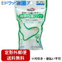 【本日楽天ポイント4倍相当】【定形外郵便で送料無料】玉川衛材株式会社ケアハート 関節にも使いやすい 伸縮包帯ロングMサイズ(1コ入)<ガーゼ、シップの固定に>【TK290】