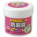 【3%OFFクーポン 8/4 20:00〜8/11 01:59迄】【送料無料】アロン化成株式会社 安寿 ポータブルトイレ・尿器用 防臭錠 30錠入<芳香・消臭剤...
