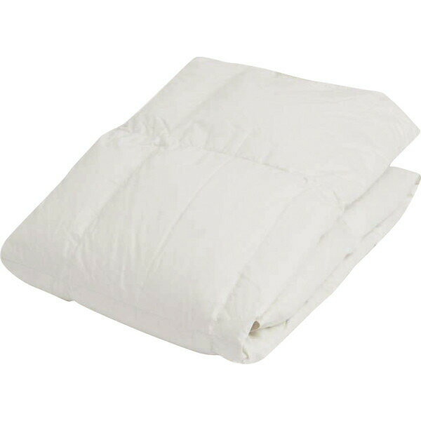 【本日楽天ポイント4倍相当】【メーカー直送品(代引き不可)】【送料無料】西川株式会社　西川プレミア..