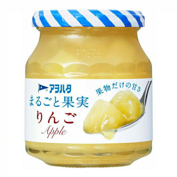 ŷݥ4ۡAS324ۥϥ Ҥޤ뤴Ȳ̼¡ 250g6ӥåȡRCP