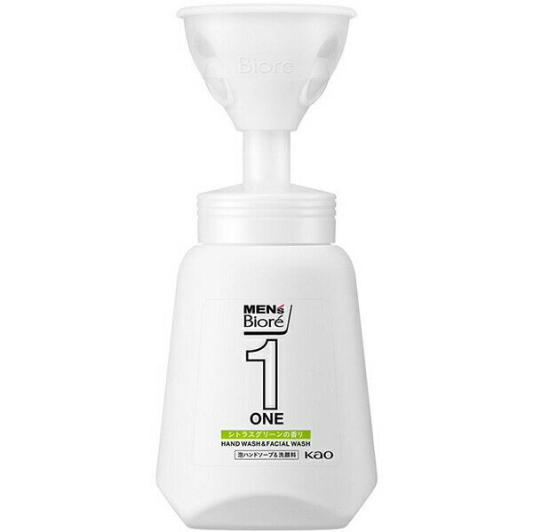 【本日楽天ポイント4倍相当】花王株式会社　メンズビオレ ONE シート　15枚入＜顔体手！これ1枚で。全身ボディーシート＞＜スマホケースも拭ける＞【北海道・沖縄は別途送料必要】