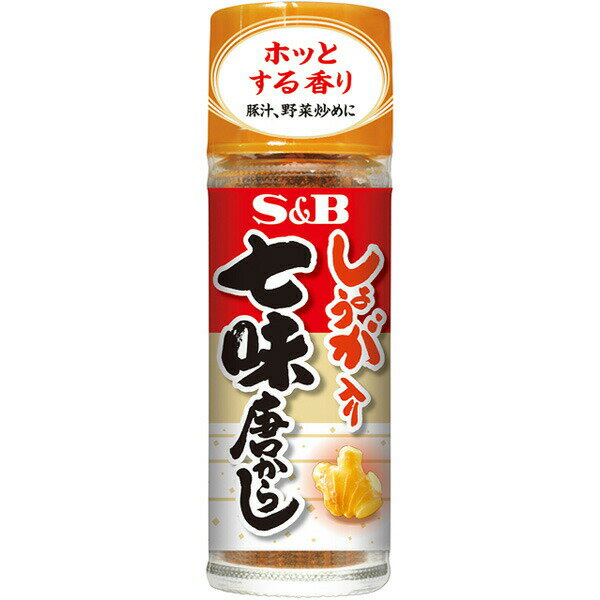 ŷݥ4ۡAS324ۥӡʳҤ礦꼷̣⤫餷 14g10ĥåȡRCPۡڢ