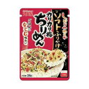 ■製品特徴しっとり柔らかな食感で、ごはんになじむ味わいが支持され続けて発売20周年! ウエットタイプふりかけ〓1の存在感をさらに高める、シリーズ全品のパッケージリニューアル商品です。「しっとりやわらか食感」で、まるでメニューそのものを再現したおいしさ。ごはんになじむ味わいで、手軽にほんもの感が楽しめます。■内容量25g■原材料しらす、梅、ごま、大根菜、食塩、小麦繊維、なたね油、麦芽糖、ぶどう糖、酵母エキス、デキストリン/調味料（アミノ酸等）、トレハロース、ソルビット、酸味料、pH調整剤、着色料（紅麹、カラメル）、酢酸ナトリウム、炭酸カルシウム、ミョウバン、ビタミンB1、香料、（一部に小麦・ごまを含む）■栄養成分表示1食（3.5g）あたりエネルギー11kcal、たんぱく質0.6g、脂質0.39g、炭水化物1.3g、食塩相当量0.49g、カルシウム11mg。この表示値は、目安です。■使用方法■注意事項※2018年2月時点の情報です。商品のリニューアル等により、店頭の商品と異なる場合があります。ご購入、お召し上がりの際は、必ずお持ちの商品の表示をご確認ください。本品の原材料に含まれるアレルギー物質、特定原材料及びそれに準ずるものを表示：小麦・ごま：本品で使用しているしらすは、えび、かにが混ざる漁法で採取しています。開封後はチャックを閉め、冷蔵庫にて保存していただき、なるべくお早めにお召し上がりください。※つくりたてのおいしさを保つために不活性ガスを充てんしています。【お問い合わせ先】こちらの商品につきましての質問や相談は、当店(ドラッグピュア）または下記へお願いします。丸美屋食品工業株式会社〒167-8520 東京都杉並区松庵1-15-18電話：0120-038-258（受付時間：月曜日~金曜日　9:00 〜 17:30　土曜日・日曜日・祝日・年末年始を除く）広告文責：株式会社ドラッグピュア作成：201908YK神戸市北区鈴蘭台北町1丁目1-11-103TEL:0120-093-849製造販売：丸美屋食品工業株式会社区分：食品・日本文責：登録販売者 松田誠司■ 関連商品ふりかけ関連商品丸美屋食品工業株式会社お取り扱い商品