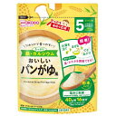 【本日楽天ポイント4倍相当】アサヒグループ食品株式会社たっぷり手作り応援 おいしいパンがゆ風 40g【RCP】