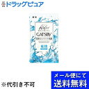 【本日楽天ポイント4倍相当】【メール便で送料無料 ※定形外発送の場合あり】株式会社マンダム　ギャツビー(GATSBY)フェイシャルペーパー 15枚【RCP】