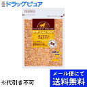 【本日楽天ポイント4倍相当】【メール便で送料無料 ※定形外発送の場合あり】九州ペットフード株式会社お買い得ふりかけ鶏ささみ小粒タイプ 230g【RCP】