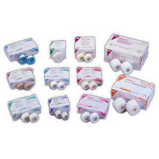 【本日楽天ポイント4倍相当】【送料無料】【お任せおまけ付き♪】住友スリーエム株式会社3Mサージカルテープ マイクロポア 1530-0（12.5MM×9.1M×48個=2箱）【RCP】【北海道・沖縄は別途送料必要】（発送まで7〜14日程です・キャンセル不可）【△】