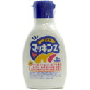 【送料無料】【お任せおまけ付き♪】【第2類医薬品】【本日楽天ポイント4倍相当】玉川衛材株式会社マッキンZ 80ml×20本【RCP】【△】