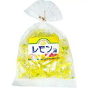 【本日楽天ポイント4倍相当】【送料無料】日進医療器株式会社 おいしいのど飴 レモン 180g(この商品は注文後のキャンセルができません)【北海道・沖縄は別途送料必要】【限定:日進医療器サンプル付】【△△】