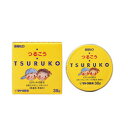 【楽天スーパーSALE 3%OFFクーポン 6/11 01:59迄】【送料無料】【お任せおまけ付き♪】佐藤製薬つるこう 38g×10個セット【RCP】【△】