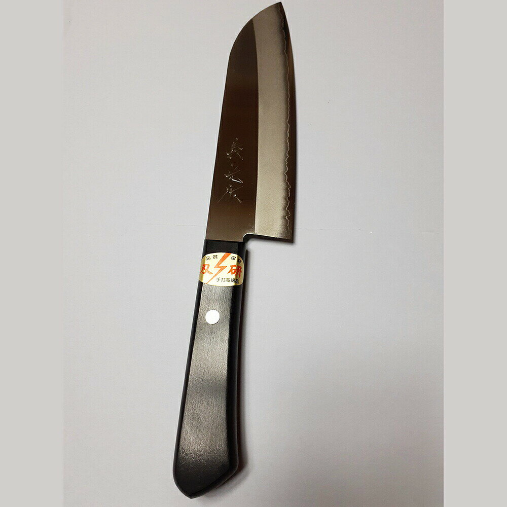 ŷݥ4ۡڥ᡼ľ(Բ)̵ۿ¼ʪŹǹʡʥƥ쥹˳ݡʥϥ͡դǽ˻Ȥޤξ165mm1ܡȢաۡʪλʼ˸Ԥ餪Ϥޤ£ʤ˿͵ξʡ