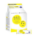 【3%OFFクーポン 5/9 20:00〜5/16 01:59迄】【送料無料】【お任せおまけ付き♪】ヘルシーフード株式会社トロミスマイル スティック 3g×50...