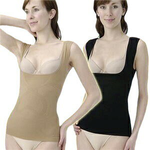 【本日楽天ポイント4倍相当】【送料無料】【お任せおまけ付き♪】ベータ食品株式会社ベータ・スタイルスパイラルマジック インナー ライトベージュAサイズL〜LL(バ...