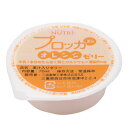 【本日楽天ポイント4倍相当】【送料無料】【お任せおまけ付き♪】ニュートリー株式会社 プロッカZn オレンジゼリー 77g×60個セット【商品到着までに5日前後か...