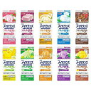【3%OFFクーポン 5/9 20:00〜5/16 01:59迄】【送料無料】【お任せおまけ付き♪】株式会社明治メイバランスブリックゼリー バラエティボックス ...