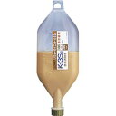 【送料無料】【お任せおまけ付き♪】キューピー株式会社ジャネフ リキッドダイエット K-3Sα ソフトバッグ(300ml)×18本セット【栄養補給食】【この商品は...