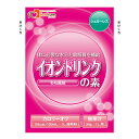 【本日楽天ポイント4倍相当】【送料無料】【お任せおまけ付き♪】株式会社フードケア イオンドリンクの素シュガーレス もも風味 34g(1L用)×100袋セット<水...