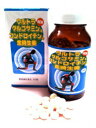 【3%OFFクーポン 5/9 20:00〜5/16 01:59迄】【送料無料】【お任せおまけ付き♪】株式会社コストジャパン『ウルトラグルコサミン&コンドロイチン...