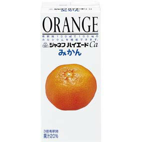 【送料無料】【お任せおまけ付き♪】キューピージャネフハイエードCa・みかん　1L×18本セット【病態対応食：ミネラル補給食品・カルシウム】【この商品は発送までに1週間前後かかります】【ご注文後のキャンセルが出来ません】【△】